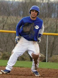 Ryder Skarzinski