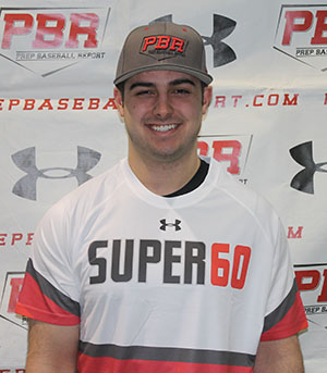Zach Minnick