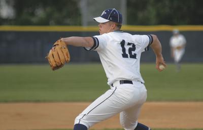 Hunter Coe