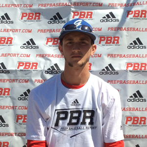 Easton Petitt