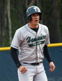 Shane Ennis