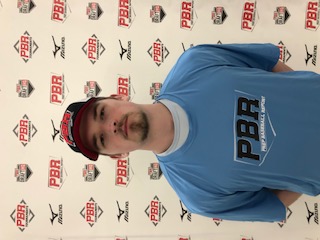 Bryce Hines
