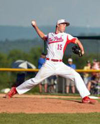 Michael Grove