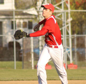Kyle Goodwin