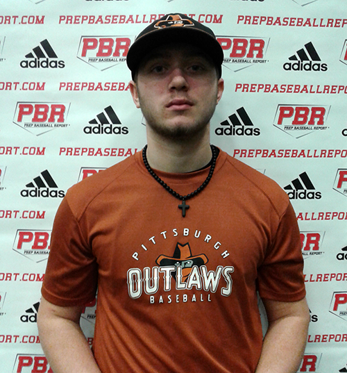 Nolan Mattern