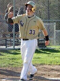 Jared Jennings