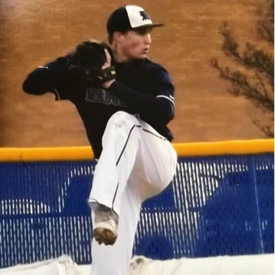 Tyler Wright