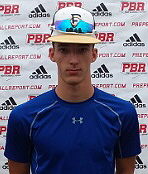 Blake Wasson