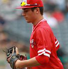 Tyler Cox