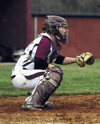 Dylan Foster
