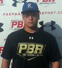 Jordan Kesner