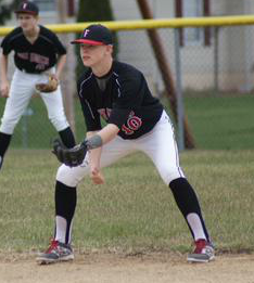 Grant Wells