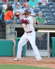 Chris Furka