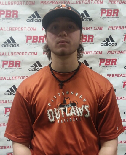 Nolan Mattern