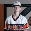 Kyle Farmer