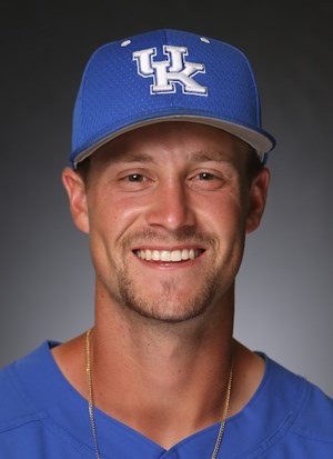 Trey Dawson