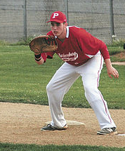 Andrew Herrod
