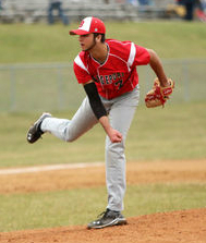 Hunter Haddix