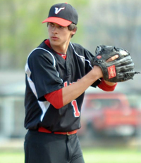Brian George
