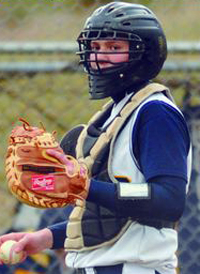 Scott Hessler