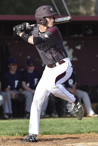 Hunter Fansler