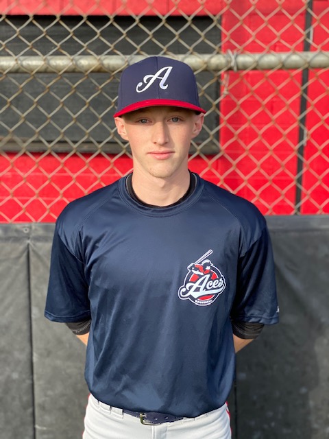 Carson McCoy