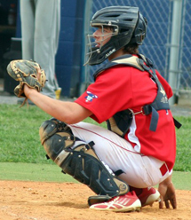 Texas Cobb
