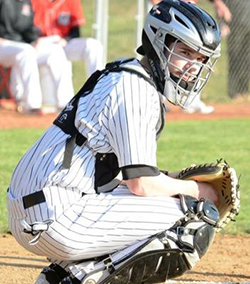 Matt Jewell
