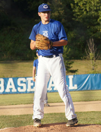 Jacob Williams