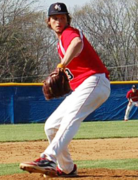 Brian Sexton
