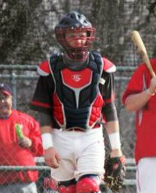 Ryan Brandstetter