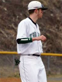 David Delawder