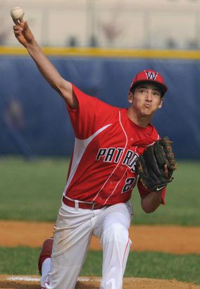 Jared Silva