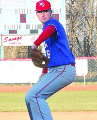 Andrew Kowalo