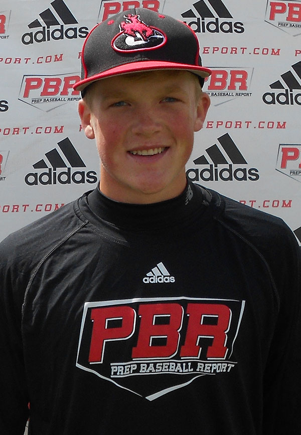 Mason Powell