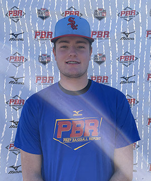 Bradley Feezer