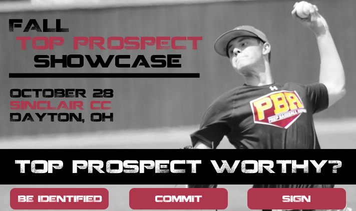 10-28-Showcase