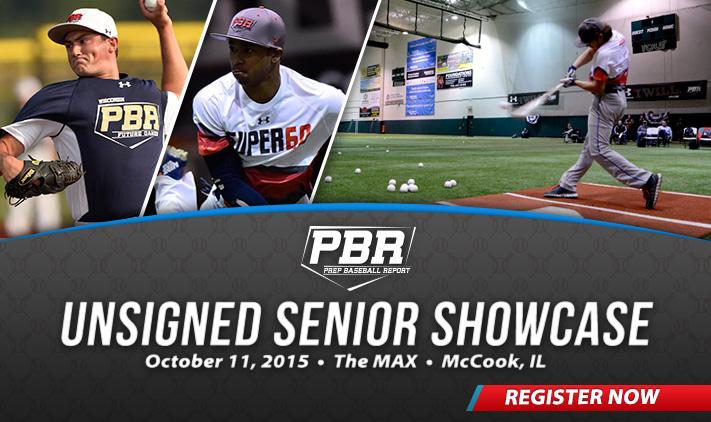 ----10.11.15 IL uNSIGNED SR SLIDE - 10.11.15UnsignedSR_SlideFINAL.jpg