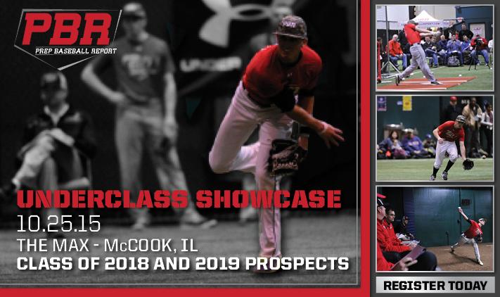 ----IL 10.25.15 Underclass SLIDE - 10.25.15underclassSLIDE_FINAL3.jpg