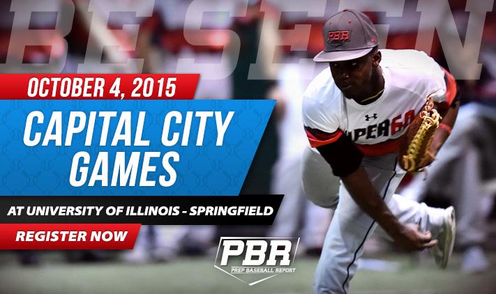 ----10.4.15 IL Capital City Games - 10.4.15capital_city_games_slide_FINAL.jpg