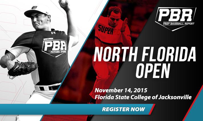 ----FL 11.14.15 Slide - 11.14.15NorthFLside_FINAL.jpg