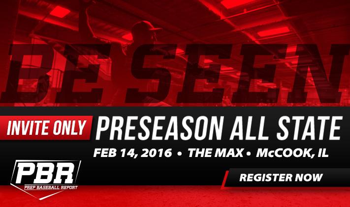 ----IL 2.14.16 Preseason All-State SLIDE - 2.14.16ILpreseason_slide_FINAL.jpg