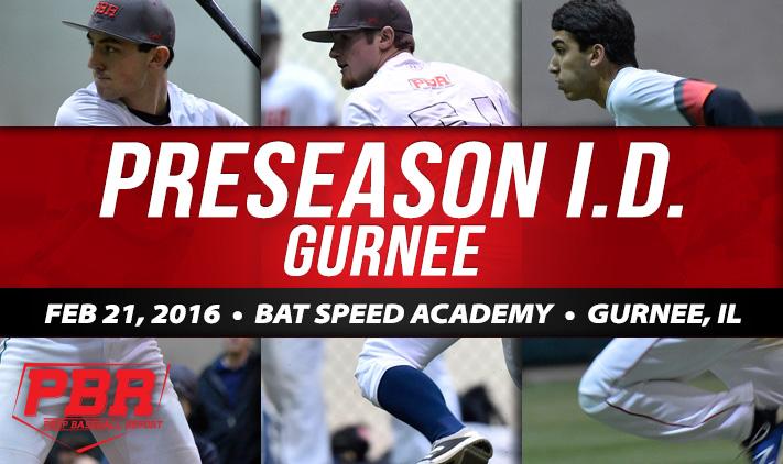 ----IL 2.21.16 Gurnee SLIDE - 2.21.16gurnee_slide_FINAL.jpg