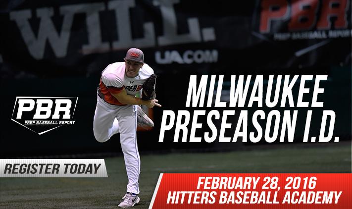 ----WI 2.28.16 Milwaukee Slide - 2.28.16Milwaukee_slide_FINAL.jpg
