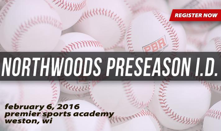 ----WI 2.6.16 Northwoods SLIDE - 2.6.16Northwoods_slide_FINAL.jpg
