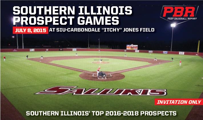----IL Southern TP Games 2015 - 2015SouthernIllinoisTopProspectGames.jpg