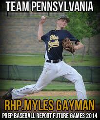 Gayman