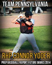 Yoder