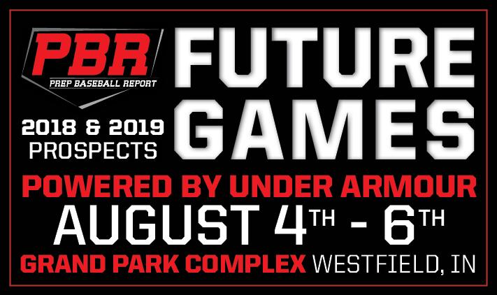 future games 2016