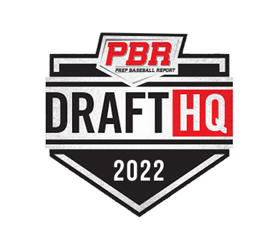 2022 Draft HQ